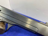Smith and Wesson Model 41 5.5" Blued .22 LR *DESIRABLE TARGET PISTOL*