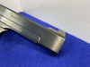 Smith and Wesson Model 41 5.5" Blued .22 LR *DESIRABLE TARGET PISTOL*