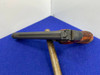 Smith and Wesson Model 41 5.5" Blued .22 LR *DESIRABLE TARGET PISTOL*