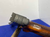 Smith and Wesson Model 41 5.5" Blued .22 LR *DESIRABLE TARGET PISTOL*