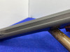 Smith and Wesson Model 41 5.5" Blued .22 LR *DESIRABLE TARGET PISTOL*