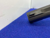 Smith and Wesson Model 41 5.5" Blued .22 LR *DESIRABLE TARGET PISTOL*