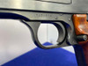 Smith and Wesson Model 41 5.5" Blued .22 LR *DESIRABLE TARGET PISTOL*