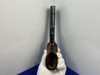 Smith and Wesson Model 41 5.5" Blued .22 LR *DESIRABLE TARGET PISTOL*