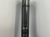 Smith and Wesson Model 41 5.5" Blued .22 LR *DESIRABLE TARGET PISTOL*