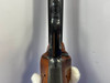 Smith and Wesson Model 41 5.5" Blued .22 LR *DESIRABLE TARGET PISTOL*