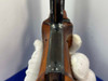 Smith and Wesson Model 41 5.5" Blued .22 LR *DESIRABLE TARGET PISTOL*
