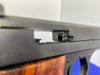 Smith and Wesson Model 41 5.5" Blued .22 LR *DESIRABLE TARGET PISTOL*
