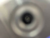 Smith and Wesson Model 41 5.5" Blued .22 LR *DESIRABLE TARGET PISTOL*
