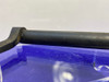 Remington Magnum Bolt *RH, SHORT-ACTION, BLACK* Custom Shop Inventory-GID1189365968