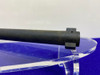 Remington Magnum Bolt *RH, SHORT-ACTION, BLACK* Custom Shop Inventory-GID1189365968