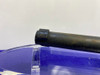 Remington Magnum Bolt *RH, SHORT-ACTION, BLACK* Custom Shop Inventory-GID1189365968