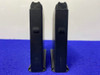 TWO 5-Round .338 Lapua Mag *ACCURACY INTERNATIONAL AICS MAGAZINES*-GID1189368536