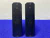 TWO 5-Round .338 Lapua Mag *ACCURACY INTERNATIONAL AICS MAGAZINES*-GID1189368536