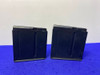 TWO 5-Round .338 Lapua Mag *ACCURACY INTERNATIONAL AICS MAGAZINES*-GID1189368536