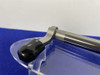 *RH, LONG-ACTION, STAINLESS* Custom Shop Inventory Remington .308 Bolt-GID1189368934