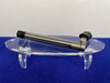 *RH, LONG-ACTION, STAINLESS* Custom Shop Inventory Remington .308 Bolt-GID1189368934