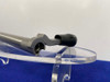 *RH, LONG-ACTION, STAINLESS* Custom Shop Inventory Remington .308 Bolt-GID1189368934