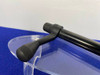 -CUSTOM SHOP- Remington .308 Bolt *RIGHT HAND, SHORT-ACTION, BLACK*