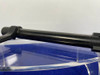 -CUSTOM SHOP- Remington .308 Bolt *RIGHT HAND, SHORT-ACTION, BLACK*