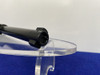 -CUSTOM SHOP- Remington .308 Bolt *RIGHT HAND, SHORT-ACTION, BLACK*