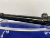 -CUSTOM SHOP- Remington .308 Bolt *RIGHT HAND, SHORT-ACTION, BLACK*