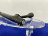 -CUSTOM SHOP- Remington .308 Bolt *RIGHT HAND, SHORT-ACTION, BLACK*