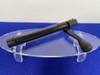 -CUSTOM SHOP- Remington .308 Bolt *RIGHT HAND, SHORT-ACTION, BLACK*