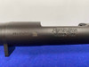 Remington CUSTOM SHOP 700 Barrel Assembly 22-250 Rem 26" *DISCONTINUED OEM*-GID1189369176