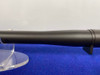 Remington CUSTOM SHOP 700 Barrel Assembly 22-250 Rem 26" *DISCONTINUED OEM*-GID1189369176
