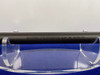Remington CUSTOM SHOP 700 Barrel Assembly 22-250 Rem 26" *DISCONTINUED OEM*-GID1189369176