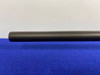 Remington CUSTOM SHOP 700 Barrel Assembly 22-250 Rem 26" *DISCONTINUED OEM*-GID1189369176