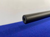 Remington CUSTOM SHOP 700 Barrel Assembly 22-250 Rem 26" *DISCONTINUED OEM*-GID1189369176