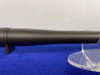 Remington CUSTOM SHOP 700 Barrel Assembly 22-250 Rem 26" *DISCONTINUED OEM*-GID1189369176