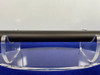 Remington CUSTOM SHOP 700 Barrel Assembly 22-250 Rem 26" *DISCONTINUED OEM*-GID1189369176