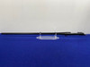 Remington 700 Barrel Assembly .338 RUM Blue 26" 5R 1:10 *OEM INVENTORY*-GID1189369263