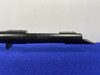 Remington 700 Barrel Assembly .338 RUM Blue 26" 5R 1:10 *OEM INVENTORY*-GID1189369263