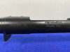 Remington 700 Barrel Assembly .338 RUM Blue 26" 5R 1:10 *OEM INVENTORY*-GID1189369263