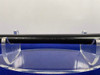 Remington 700 Barrel Assembly .338 RUM Blue 26" 5R 1:10 *OEM INVENTORY*-GID1189369263