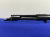 Remington 700 Barrel Assembly .338 RUM Blue 26" 5R 1:10 *OEM INVENTORY*-GID1189369263