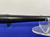 Remington 700 Barrel Assembly .338 RUM Blue 26" 5R 1:10 *OEM INVENTORY*-GID1189369263