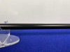 Remington 700 Barrel Assembly .338 RUM Blue 26" 5R 1:10 *OEM INVENTORY*-GID1189369263