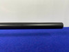 Remington 700 Barrel Assembly .338 RUM Blue 26" 5R 1:10 *OEM INVENTORY*-GID1189369263