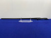 Remington 700 Stainless 300 WSM Barrel Assembly 24" XCRII *OEM CUSTOM SHOP*