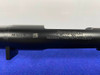 Remington 700 Stainless 300 WSM Barrel Assembly 24" XCRII *OEM CUSTOM SHOP*