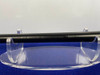 Remington 700 Stainless 300 WSM Barrel Assembly 24" XCRII *OEM CUSTOM SHOP*