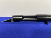 Remington 700 Stainless 300 WSM Barrel Assembly 24" XCRII *OEM CUSTOM SHOP*
