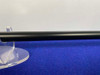 Remington 700 Stainless 300 WSM Barrel Assembly 24" XCRII *OEM CUSTOM SHOP*