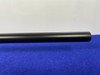 Remington 700 Stainless 300 WSM Barrel Assembly 24" XCRII *OEM CUSTOM SHOP*