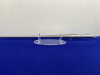 Remington Model 7 Barrel Assembly 6mm Rem 20" *CUSTOM SHOP OEM INVENTORY*